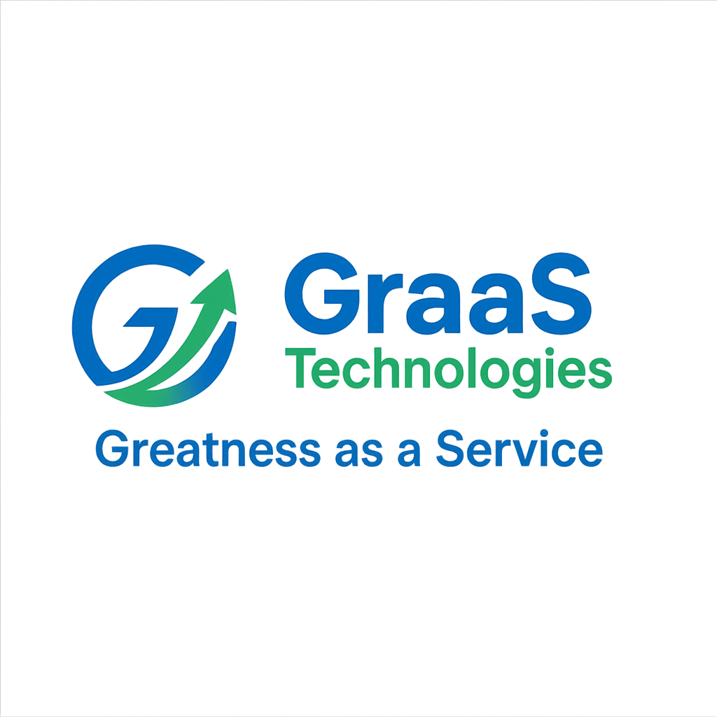 GraaS logo